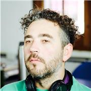 Doy clases particulares de Música,Guitarra y Bajo eléctrico